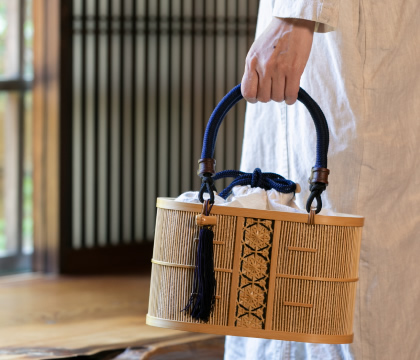 有限会社みやび行燈製作所