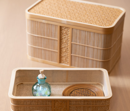 有限会社みやび行燈製作所