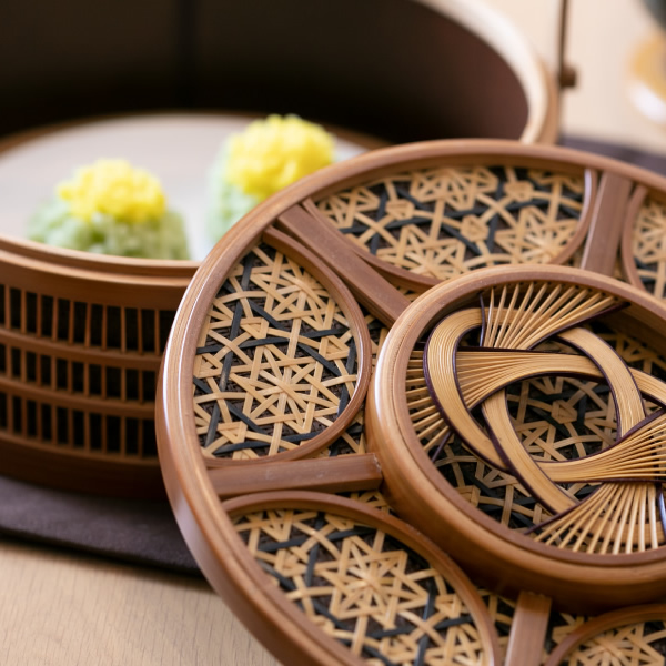 有限会社みやび行燈製作所