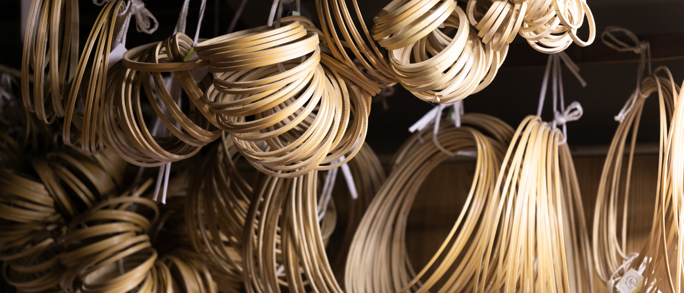 有限会社みやび行燈製作所